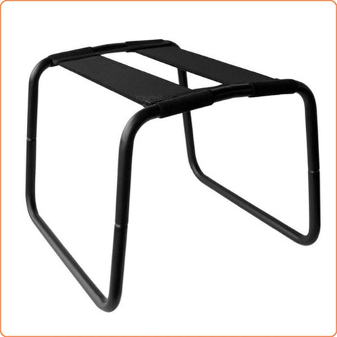 Sex Stool